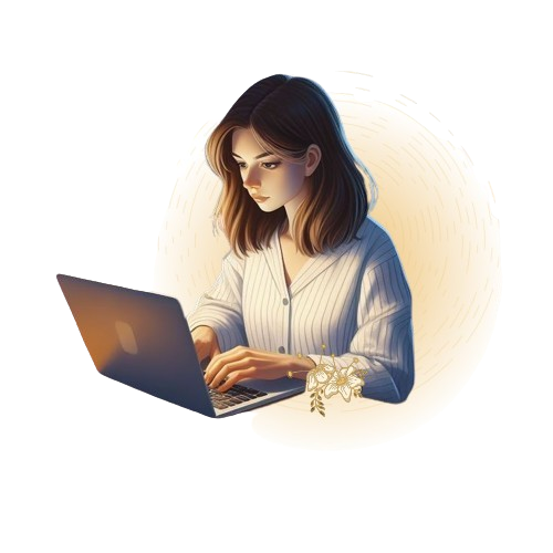 Wajiha Khan - Software Engineer